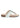 THINK Julia Damenschuh in beige