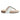 THINK Julia Damenschuh in beige