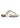 THINK Julia Damenschuh in beige