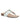 THINK Julia Damenschuh in beige