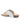 THINK Julia Damenschuh in beige