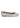 CLARKS Freckle Ice Damenschuh in grau