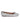 CLARKS Freckle Ice Damenschuh in grau