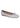 CLARKS Freckle Ice Damenschuh in grau