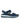 THINK Meggie Damenschuh in blau