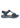 CLARKS Un Adorn Vibe Damenschuh in blau