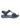CLARKS Un Adorn Vibe Damenschuh in blau