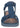 CLARKS Un Adorn Vibe Damenschuh in blau