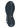 CLARKS Un Adorn Vibe Damenschuh in blau