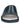 CLARKS Tri Slide Damenschuh in schwarz