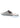 CLARKS Tri Slide Damenschuh in grau