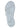 CLARKS Tri Slide Damenschuh in grau