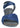 THINK Traudi Damenschuh in blau