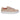 THINK Gring Damenschuh in beige
