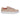 THINK Gring Damenschuh in beige