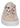 THINK Gring Damenschuh in beige