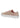 THINK Gring Damenschuh in beige