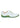 THINK Kapsl Damenschuh in weiss
