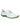 THINK Kapsl Damenschuh in weiss