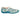 THINK Kapsl Damenschuh in blau