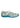 THINK Kapsl Damenschuh in blau