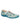 THINK Kapsl Damenschuh in blau
