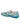 THINK Kapsl Damenschuh in blau