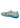 THINK Kapsl Damenschuh in blau