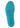THINK Kapsl Damenschuh in blau