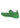 THINK Cugal Damenschuh in gruen