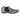 THINK Guad Damenschuh in grau