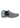 THINK Guad Damenschuh in grau