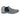 THINK Guad Damenschuh in grau