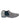 THINK Guad Damenschuh in grau