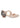 THINK Aida Damenschuh in beige