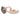 THINK Aida Damenschuh in beige