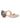 THINK Aida Damenschuh in beige
