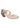 THINK Aida Damenschuh in beige