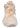 THINK Aida Damenschuh in beige