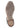 THINK Aida Damenschuh in beige
