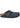 BIRKENSTOCK Boston Damenschuh in grau