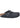 BIRKENSTOCK Boston Damenschuh in grau