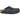 BIRKENSTOCK Boston Damenschuh in grau