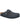 BIRKENSTOCK Boston Damenschuh in grau