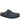 BIRKENSTOCK Boston Damenschuh in grau