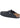 BIRKENSTOCK Boston Damenschuh in grau