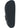 BIRKENSTOCK Boston Damenschuh in grau