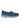SKECHERS Go Walk 5 Miracle Damenschuh in blau