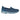 SKECHERS Go Walk 5 Miracle Damenschuh in blau