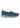 SKECHERS Go Walk 5 Miracle Damenschuh in blau